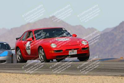 media/Oct-26-2024-PCA San Diego (Sat) [[0170280c40]]/3-Yellow Group/Session 3 (Turn 9)/